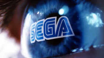 SEGA explica por que cancelou o ambicioso “Super Game”
