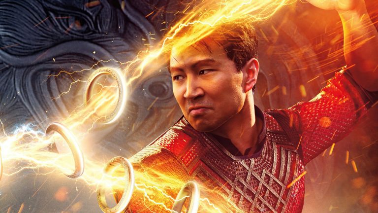 A longa (e preocupante) espera por Shang-Chi 2: Marvel pode perder o diretor da sequência