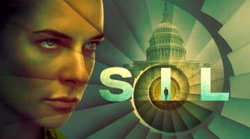 Silo pode ganhar spin-off baseado em novo livro, segundo rumor