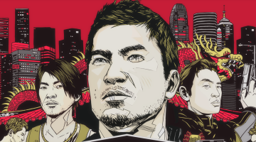 Designer de Sleeping Dogs avalia chance real de lançar uma continuação