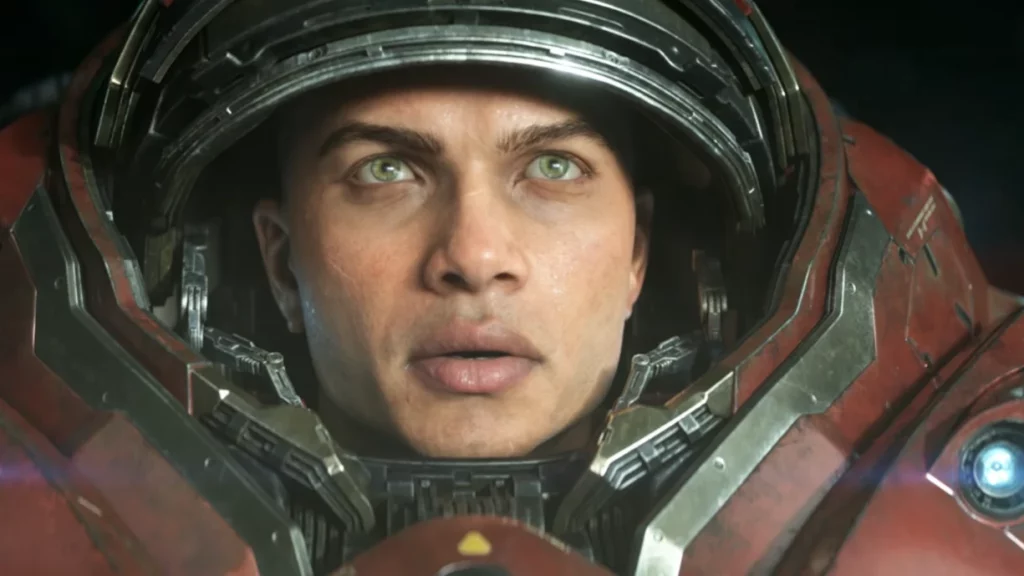 Blizzard anuncia novo “StarCraft” com lançamento em 2030