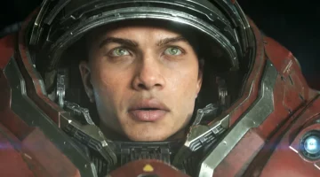 Blizzard anuncia novo “StarCraft” com lançamento em 2030