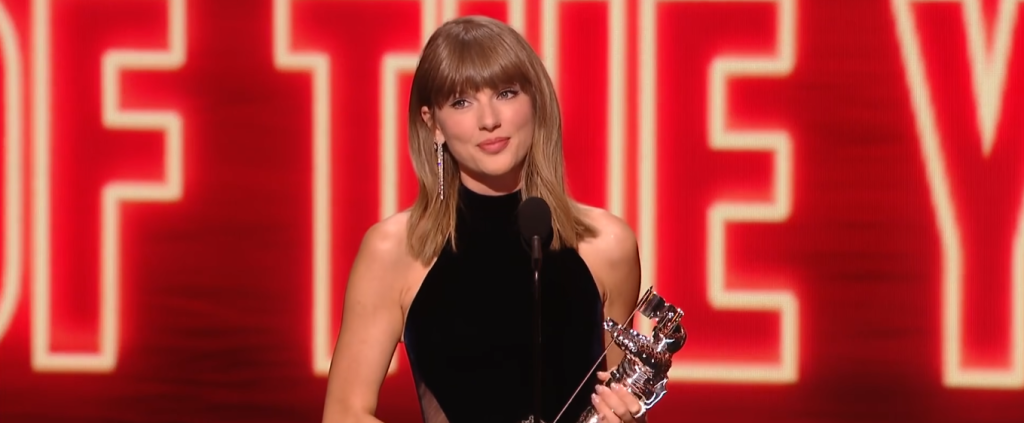 Grammy 2027: 6 artistas que perderam o Revelação e miram o Álbum do Ano