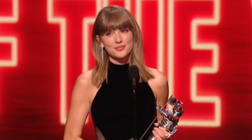 Grammy 2027: 6 artistas que perderam o Revelação e miram o Álbum do Ano