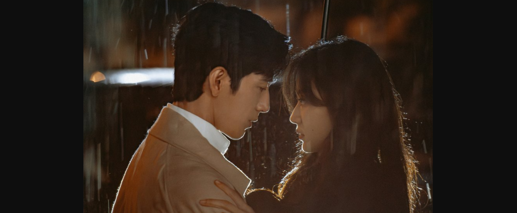 ‘The Early Spring’: o c-drama dublado que virou febre na Netflix