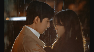 ‘The Early Spring’: o c-drama dublado que virou febre na Netflix