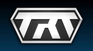 TRETA Championship 2026: Torneio de jogos de luta tá chegando
