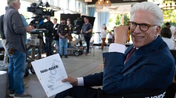 ‘Um Espião Infiltrado’: 3ª temporada será a última; saiba mais