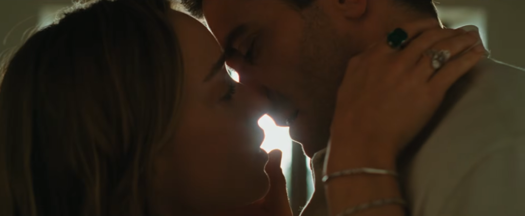 ‘Vestígios’: brasileiro indicado ao Oscar assina a fotografia; assista o teaser