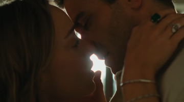 ‘Vestígios’: brasileiro indicado ao Oscar assina a fotografia; assista o teaser