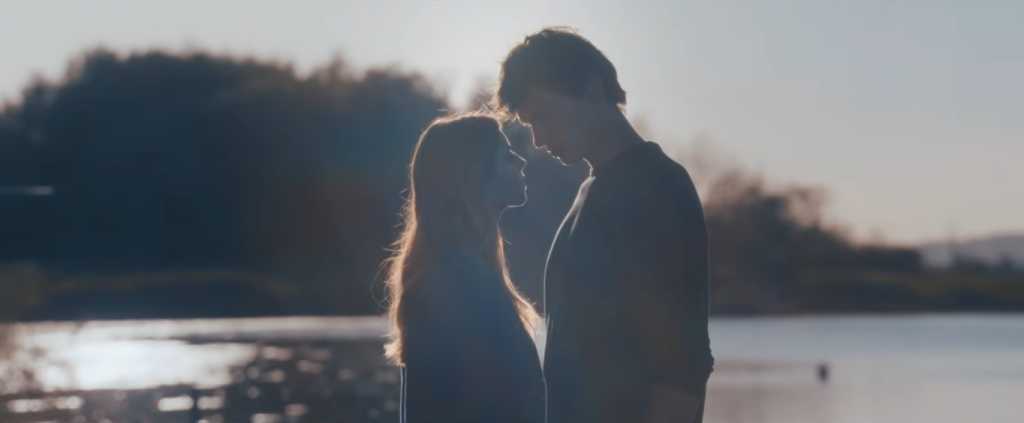 ‘Você+Eu – Contra o Mundo’: romance francês ganha trailer no Prime Video