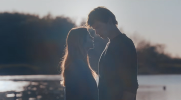 ‘Você+Eu – Contra o Mundo’: romance francês ganha trailer no Prime Video