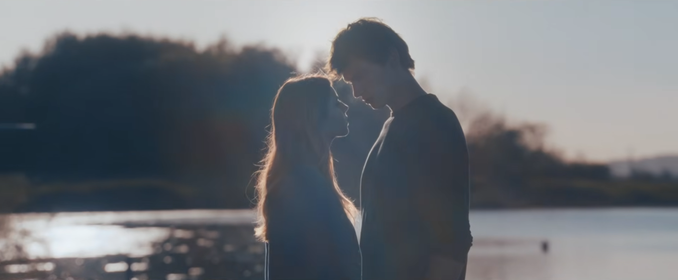 ‘Você+Eu – Contra o Mundo’: romance francês ganha trailer no Prime Video