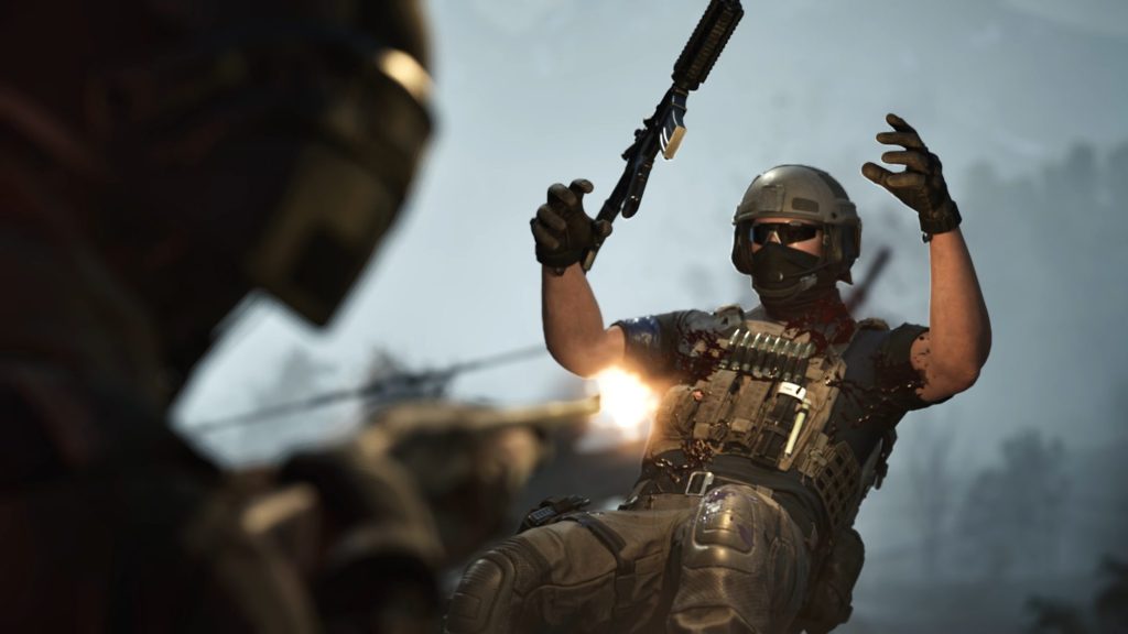GTA 6 perdeu a chance de aumentar o preço dos jogos, afirma CEO de WARDOGS