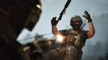 GTA 6 perdeu a chance de aumentar o preço dos jogos, afirma CEO de WARDOGS