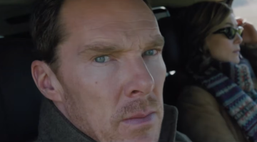 Benedict Cumberbatch entra no mundo do crime no trailer de “Wife and Dog”, de Guy Ritchie