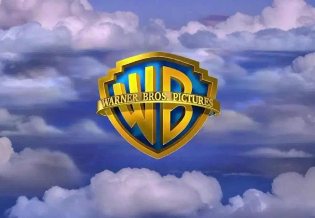 Paramount fecha acordo histórico e avança na aquisição de US$ 110 bilhões da Warner Bros. Discovery