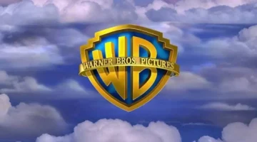 Paramount fecha acordo histórico e avança na aquisição de US$ 110 bilhões da Warner Bros. Discovery