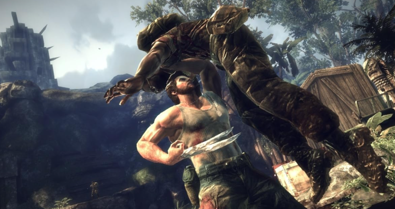 Fãs dizem que jogo do Wolverine de 2009 supera o jogo do PS5