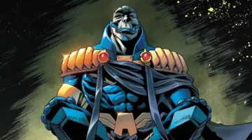 X-Men: seria o Apocalipse o melhor vilão da Marvel?