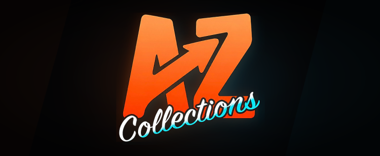 Az Collections