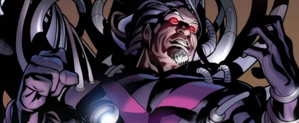 X-Men: o vilão mutante que a Marvel demorou para acertar