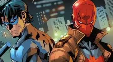 Dupla Dinâmica, série animada dos Robins, é oficialmente adiada