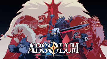 Absolum ganha versão física para Nintendo Switch 2