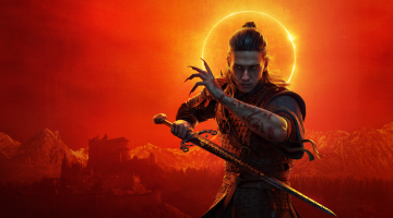Blood of Dawnwalker é perfeito para fãs de The Witcher? Entenda o hype