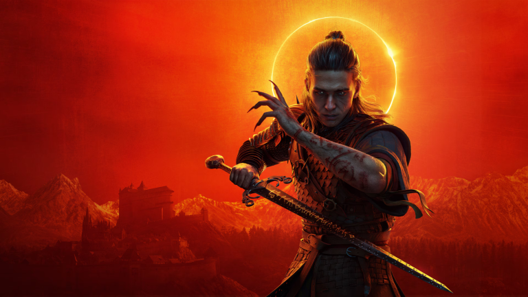 Blood of Dawnwalker é perfeito para fãs de The Witcher? Entenda o hype