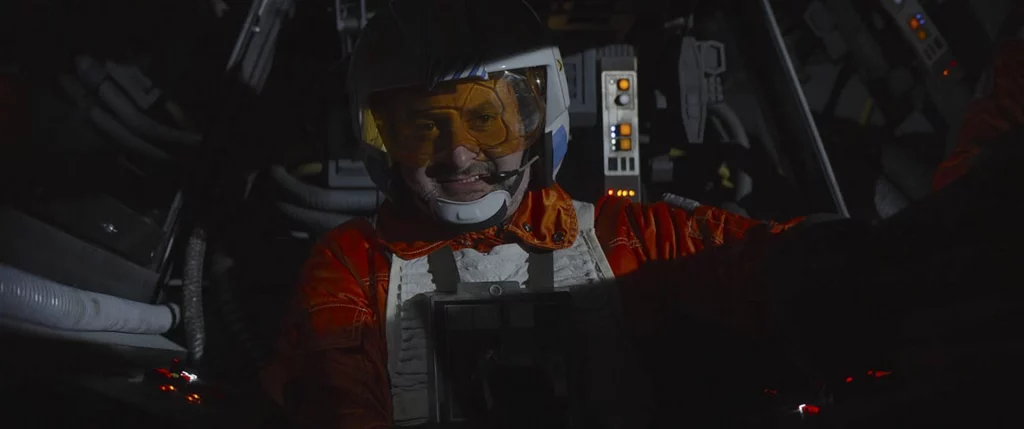 O Mandaloriano & Grogu: Dave Filoni quis cortar a si próprio do filme