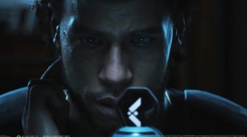 Estúdio de MindsEye sofre nova onda de demissões; vai fechar as portas?