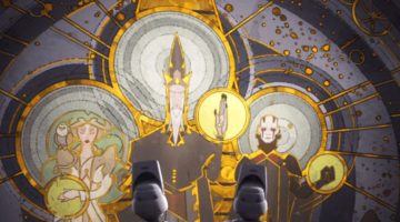 Star Wars: o episódio de Guerra dos Clones que mudou a mitologia da saga