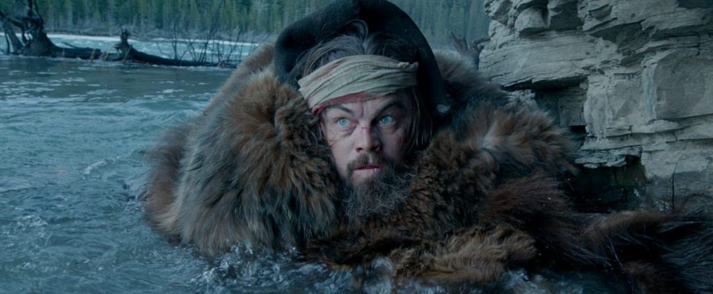 O Regresso: filme do Oscar de Leonardo DiCaprio é um remake?