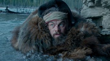 O Regresso: filme do Oscar de Leonardo DiCaprio é um remake?