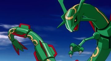 Pokémon Emerald: versão de fãs reúne 3 regiões clássicas