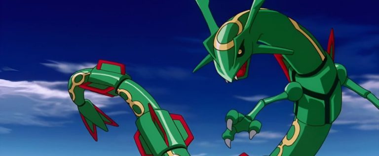 Pokémon Emerald: versão de fãs reúne 3 regiões clássicas