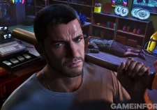Novo vazamento de GTA 6 traz 25 minutos de jogo