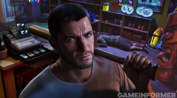 GTA 6 ganha 12 novos screenshots de Vice City