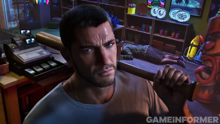 GTA 6 ganha 12 novos screenshots de Vice City