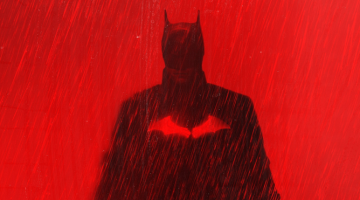 The Batman Part 2: Steven Soderbergh assume direção após saída de Matt Reeves