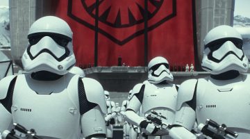 Jon Watts, diretor de Homem-Aranha, pode comandar novo filme da franquia Star Wars