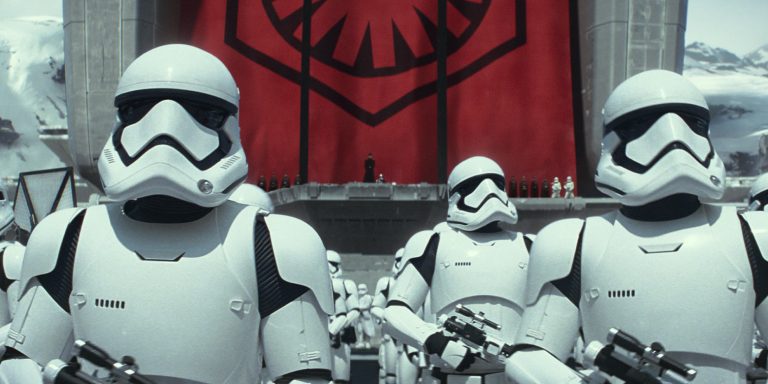 Jon Watts, diretor de Homem-Aranha, pode comandar novo filme da franquia Star Wars