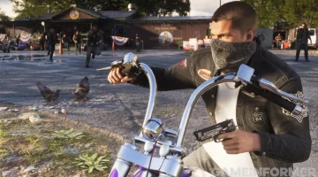 Dan Houser ainda não viu o novo GTA 6