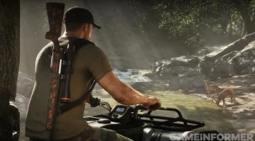 GTA 6: vazamento indica volta dos códigos de trapaça