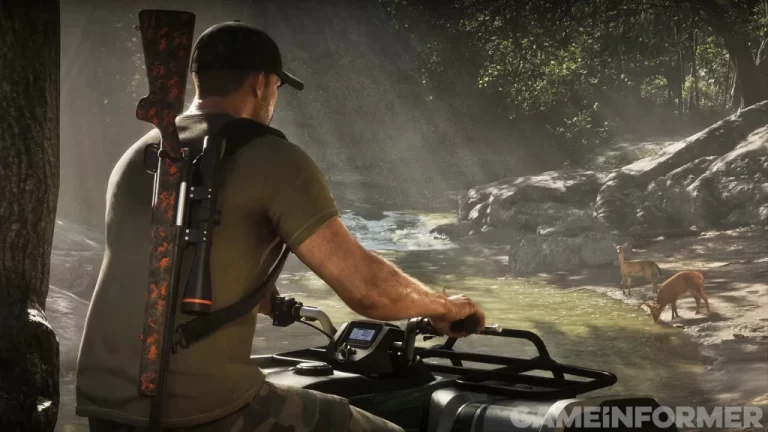 GTA 6: vazamento indica volta dos códigos de trapaça
