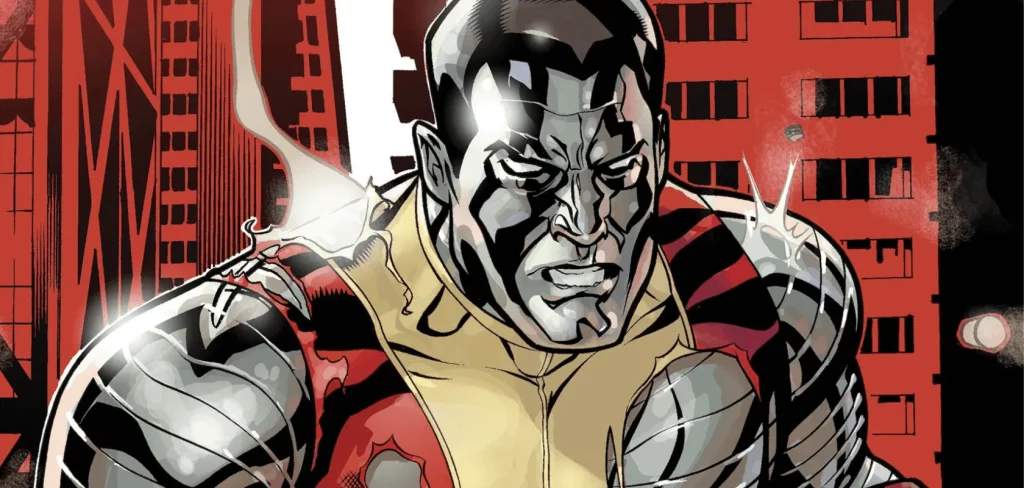 X-Men: o mutante que funciona melhor como vilão do que como herói