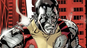 X-Men: o mutante que funciona melhor como vilão do que como herói