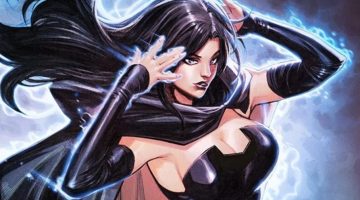 X-Men: está na hora de reviver vilã mais subestimada dos mutantes