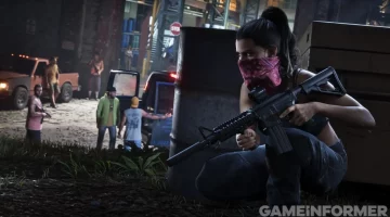 GTA 6 x Discord: vazamento revela campanha temática